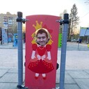  ,   , 20 ,   ,   