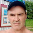  ,   , 53 ,   ,   