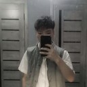  ,   , 20 ,   c 
