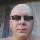 ���������� ��������, ���� ������� �����, 45 ���, ������������ ��� ������, ����� � ���������, c�������� ���������