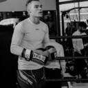 ���������� ���������, ���� ������� ���������, 26 ���, ������������ ��� ������, ����� � ���������, c�������� ���������, ���������