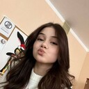  ,   , 23 ,   ,   , c , 