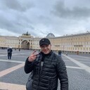 ���������� ������, ���� ������� ����� �����, 40 ���, ������������ ��� ������, ����� � ���������