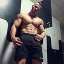 ���������� ������, ���� ������� �����, 45 ���, ������������ ��� ������, ����� � ���������