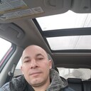 ���������� ������, ���� ������� ���������, 44 ����, ������������ ��� ������, ����� � ���������, c�������� ���������