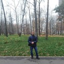 ���������� ������, ���� ������� ����, 52 ����, ������������ ��� ������, ����� � ���������, c�������� ���������