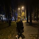   ,   Syka, 24 ,   , c , 