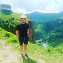 ���������� �����������, ���� ������� �����, 32 ����, ������������ ��� ������, ����� � ���������