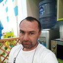  ,   , 43 ,     , c 