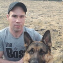 ���������� ������, ���� ������� ����, 36 ���, ������������ ��� ������, ����� � ���������