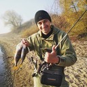 ���������� ��������, ���� ������� �����, 37 ���, ������������ ��� ������