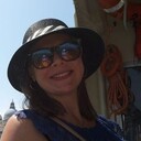 ���������� �����-���������, ���� ������� ����, 43 ����, ������������ ��� ������, ����� � ���������, c�������� ���������