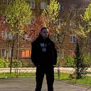 ���������� ������, ���� ����� �����, 23 ����, ������������ ��� ������, ����� � ���������