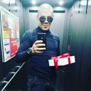  ,   , 34 ,   ,   , c 