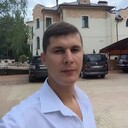 ���������� ������, ���� ������� �����, 45 ���, ������������ ��� ������, ����� � ���������