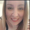 ���������� ������������, ���� ������� Nadezhda, 38 ���, ������������ 