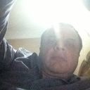  ,   Zura, 62 ,   ,   , c 