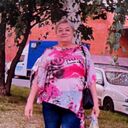  ,   , 65 ,     , c 