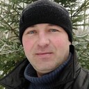  ,   , 44 ,   c 