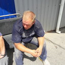 ���������� ��������, ���� ������� ������, 51 ���, ������������ 