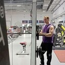 ���������� ������, ���� ������� �������, 40 ���, ������������ ��� c�������� ���������