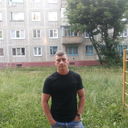  ,   Andry, 35 ,   ,   , c 