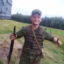 ���������� �������, ���� ����� �����, 24 ����, ������������ ��� ������, ����� � ���������