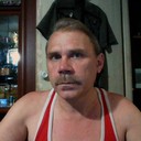  ,   , 55 ,     , c 