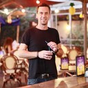  Tel Aviv-Yafo,   Ron, 50 ,   ,   , c 