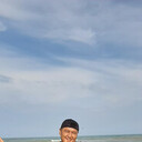 ���������� ������, ���� ������� �����, 51 ���, ������������ ��� ������, ����� � ���������, c�������� ���������