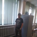 ���������� �����, ���� ������� �������, 45 ���, ������������ ��� c�������� ���������