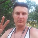 ���������� ���������, ���� ������� ������, 37 ���, ������������ ��� ������, ����� � ���������, c�������� ���������