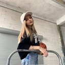 ���������� �����-���������, ���� ������� ����, 19 ���, ������������ ��� ������, ����� � ���������, c�������� ���������