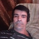 ���������� ��������, ���� ������� ����, 43 ����, ������������ ��� ������, ����� � ���������, ���������