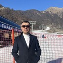 ���������� �����, ���� ������� ����, 44 ����, ������������ ��� ������, ����� � ���������, c�������� ���������, ���������