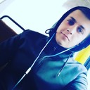 ���������� ������ ���, ���� ������� ������, 29 ���, ������������ ��� ������, ����� � ���������, c�������� ���������