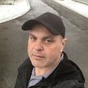   ,   , 51 ,   ,   , c , 