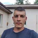 ���������� ����, ���� ������� ����, 39 ���, ������������ ��� ������, ����� � ���������