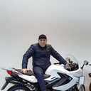  ,   Adam, 57 ,  
