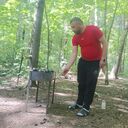 ���������� ������, ���� ������� �����, 43 ����, ������������ ��� ������, ����� � ���������