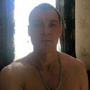 ���������� ������ ���, ���� ������� Andrey, 41 ���, ������������ ��� ������, ����� � ���������, c�������� ���������