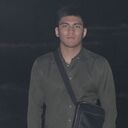 ���������� ������, ���� ������� ����, 27 ���, ������������ ��� ������, ����� � ���������