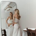 ���������� �������, ���� ������� ���, 21 ���, ������������ ��� ������, ����� � ���������