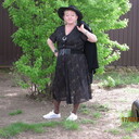  ,   , 59 ,     