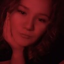 ���������� �����, ���� ������� ����, 24 ����, ������������ ��� ����� � ���������, c�������� ���������