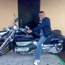  ,   , 47 ,   ,   , c 