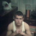 ���������� ������, ���� ������� TIKO, 35 ���, ������������ ��� ����� � ���������, c�������� ���������