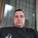 ���������� ������, ���� ������� Dima, 45 ���, ������������ ��� ������, ����� � ���������, c�������� ���������, ���������