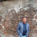 ���������� �����-���������, ���� ������� ���������, 52 ����, ������������ ��� ����� � ���������, c�������� ���������