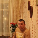 ���������� ���������, ���� ������� ���������, 48 ���, ������������ ��� ����� � ���������, c�������� ���������